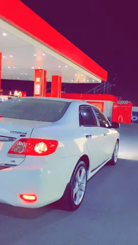 #ماشاءالله_تبارك_الله_اذكروا_الله #ماشالله_تبارك_الله_اذكروالله #crola2013🥺🤍💎 #سعوديه🇸🇦 #سعوديه🇸🇦💚 