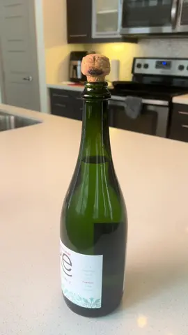 3 things you didnt know you could do with a lighter 🫡