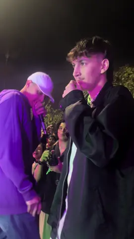 o queiroz o queiroz… #tavinmc #tavin #namoralcansei #issovaleminhavida @Tavin 