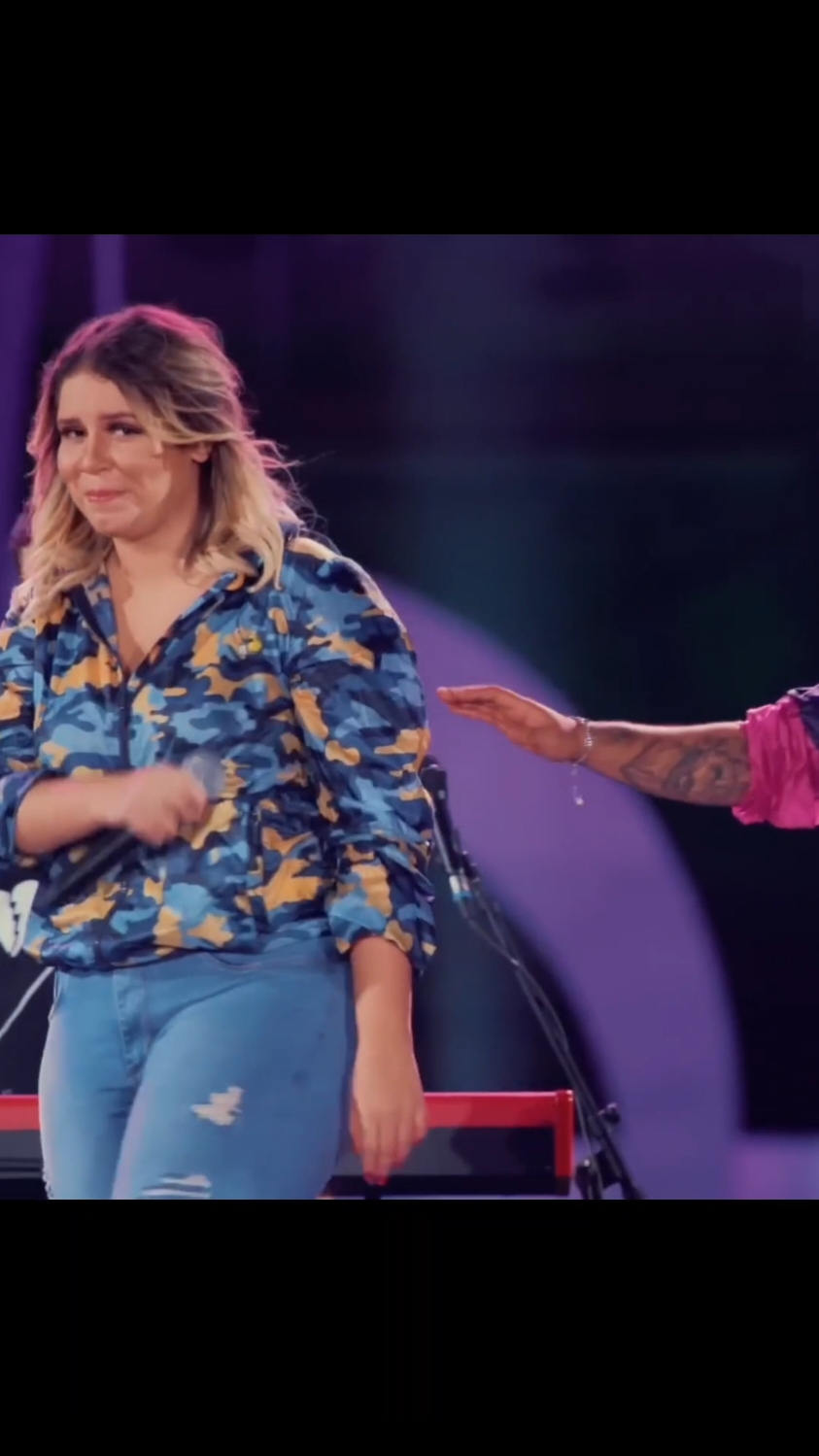 Marilia Mendonça feat. Gaab- Intenção 🎶 #nostalgia #Queen #mariliamendonça 