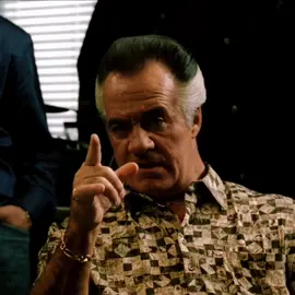 Watch it Chrissy 🤙#pauliewalnuts #soprano #pauliegualtieri #paulie #fyp #chris #christopher #tony #foryoupage #edit #watch #the #sopranos #thesopranos #tonysoprano #foryou 