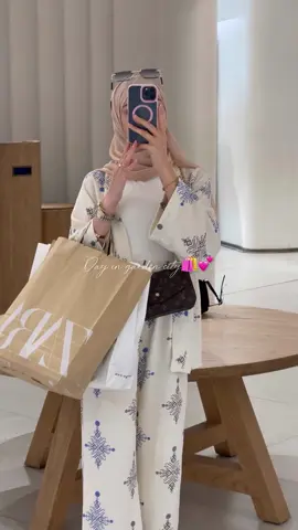 #الشعب_الصيني_ماله_حل😂😂 #Lifestyle #fyp #minivlog #gardencity #algeria 