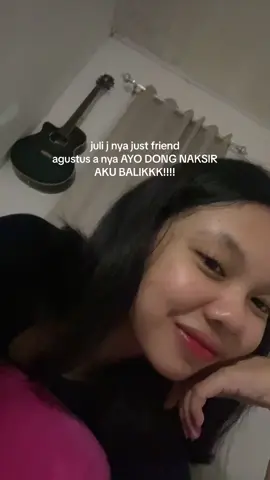 lama ah