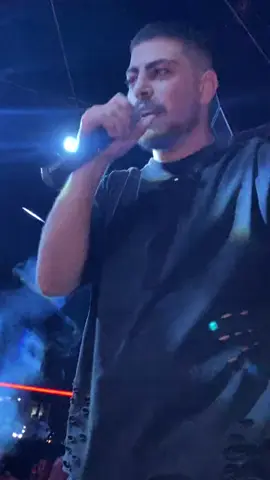 #beirut #lebanon🇱🇧 #شربل_نرشي🔥 #شيعه_الامام_علي #💛💛 