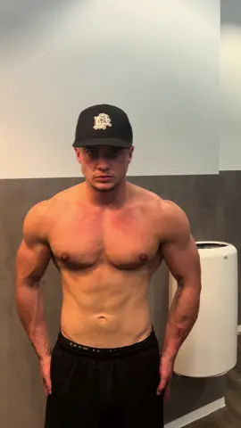 #ftm #trans 