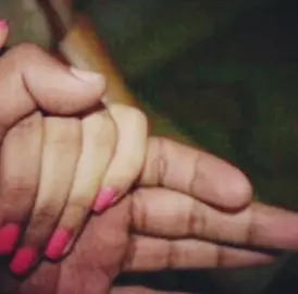 أحبك لا تقولي كيف أحبك لأخر الأنفاس أعيشك حلم واسترسل وأموتك وأرجع أحيابك حبيبي أحطب اضلوعي وأنا لك ساعدك والفاس أنا لك أقرب من الظل وخيط طرز ثيابك  𝓚 #أحبك  #احبك  #احبك_لاخر_الانفاس  #احبك_لاخر_الانفاس🎻😍🎼  #عبدالله_الخشرمي  #شيله #شيله_ذوق  #شيلات #اغاني #اغاني_طرب #طربيات #طربيات_الزمن_الجميل #قديم #روقان #اكسبلور #تيك_توك #اكسبلورexplore #اكسبلورر  #اكسبلور_تيك_توك #اكسبلوررر  #اكسبلور_فولو  #اكسبلور؟ #اكسبلور_explore #اكسبلوررررررر #اكسبلورررر #لايكات #لايكك #شيلات_روعه_خواطر_ذوق #لايك__explore___  #لايك_متابعه_اكسبلور #نشر  #نشرر #نشررر #برج_الجوزاء #برج_الجوزاء ♊