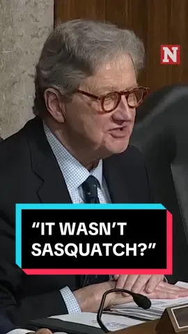 Replying to @Newsweek #news #newsweek #politics #congress 