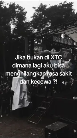 #tsk24jam🇪🇪⚡️ #xtcindonesia🇪🇪🇪🇪🇪🇪  #sadvibes🥀 #fyp🥀  #xtczeroninetynine #xyzbca #fypシ #cowonyalse🤙 #masukberanda #kuatdalampersaudaraan #tasikpride🏴‍☠️ 