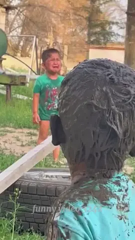 cute babise funny🤣😜😜😝😝😝🤣 so funny🤣🤣🤣 short video🤣🤣🤣🤣//from united States 🇬🇧☺ #baby #funny #shorts #babiesoftiktok #cutebaby #babyboy #unitedkingdom #tiktokfunny #babylover #unitedstates #babytok #babies #sofunny #tiktokfunny #babyboy #newyork #babiestiktok #foryou #cute #socute #baby #ha 