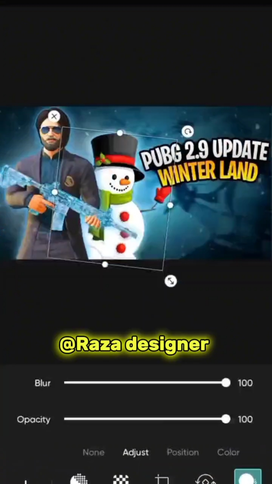 Clients kio nhi a rahy ? 😓 #clients #clienthunting #thumbnails #pubg #youtubethumbnail 