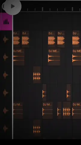 Beat Zn 🔥 #contenidoparadj #tipsparadjs #conteudoparadjs #acapellaparadjs #liberandobeat #contentfordjs #liberandoacapellas #beatzn 