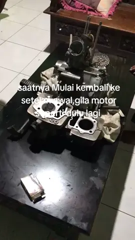 kembali#glgank🤙 #glkotak 