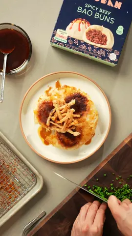 What food I’d make for you based on your school major with @Laoban new Bao Buns👩‍⚖️  Get them at Whole Foods! #laobanpartner #school #law #FoodTok #foodtiktok 