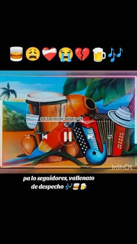 #vallenatodelbueno🇵🇦🤝🇨🇴🍻pamundo🌍 🥃😭💔🎶🍺❤️‍🩹🥺me puso los cachos 😒