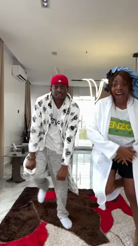 Last to marry is a fool! So give us a date!!! 😈💍 @Caramel 