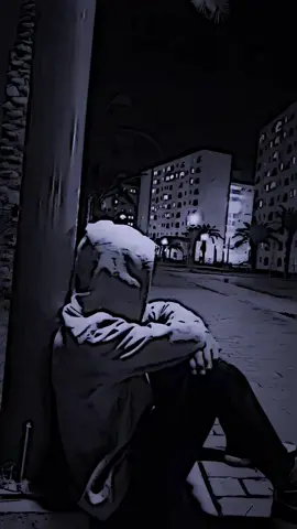 MD.3X TELEGRAM:MD.3X