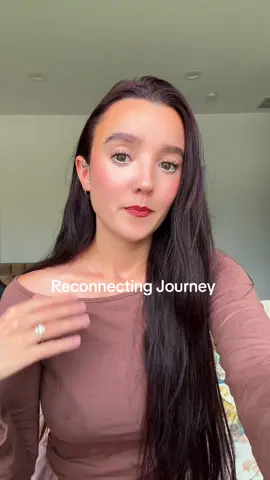 Be nice to be im scared #nativeamerican #reconnectingnative #reconnectingnatives #indiannation #IndigenousTikTok 