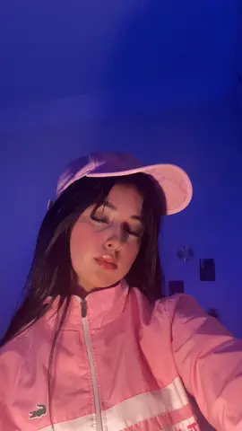 #😍😍😍 #fyp #foryoupage❤️❤️ #lacoste🐊 #fortoi😜 #foryou #foryou #fypシ゚viral🖤 #explore #marotalia🇲🇦🇮🇹 #dzair🇩🇿 