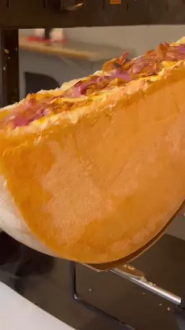 Hi Foodie!!! #food #Foodie #asmr #satisfying #oddlysatisfying #fyp 