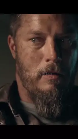 50 States of Fright 🔥 Travis Fimmel 🇭🇲🔥🖤🤙🏻 #travisfimmel #travisfimmeledit #travisfimmelig #50statesoffright #goldenarm #movie #series #horror  #CapCut 