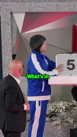 Niko eliminate Quackity / Link in bio #niko #mrbeast #betasquad #stealornosteal #linkinbio #viral #fyp 