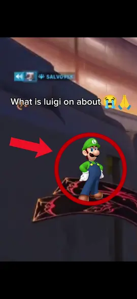 Credit: @Akila the goat #overwatch2 #overwatchmeme #ow2 #