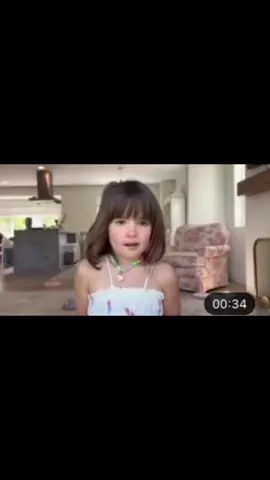 بدايه موفقه مع روكا ورو العسوولينن | اصواتييي لاا فضلاا#روكا_و_رو_اجمل_توأم🥺💕 #رو_لوكا_بنات_ليان💓💓 