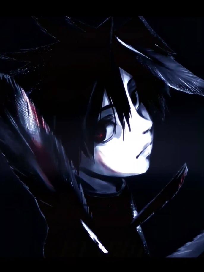 I join the trend #uruma #urumashun #juujikanorokunin #anime #manga #fyp #urumasolo #trend #alightmotion #viral 