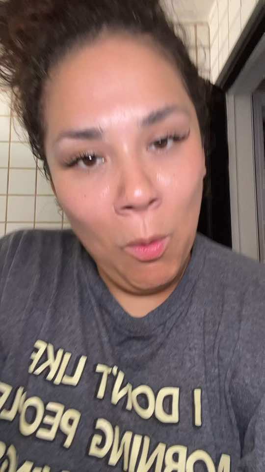 Haha sorry not sorry lol #fypage #trending #viral #hilarious #funny #fypシ゚viral #foryoupage #tiktokshop #foryou #review #lol 