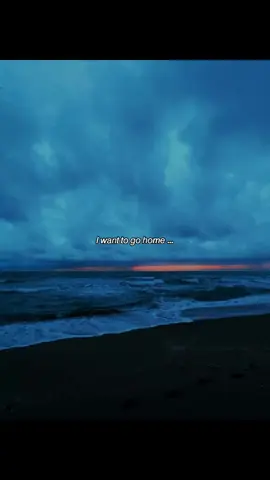 #fyyy #foryou #aesthetic #Home #foryou #viralvideo 