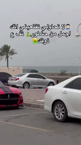 #CapCut #تيك_توك #شعب_الصيني_ماله_حل😂😂 #اكسبلورexplore #ترند #موستنج #مشاهير_تيك_توك #موستنج_جي_تي 