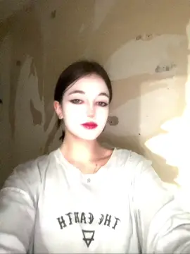 #рекомендации 