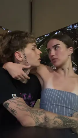 4evaUS #perte @sexxyfati ⛧ 