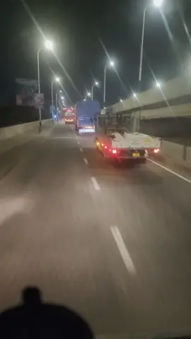 beerti  xoriyaday #truckdriver #trucker  #somalimusic #foryou #fyp #fyp #fypシ #mypageforyou #foryoupage #irbadhagow 