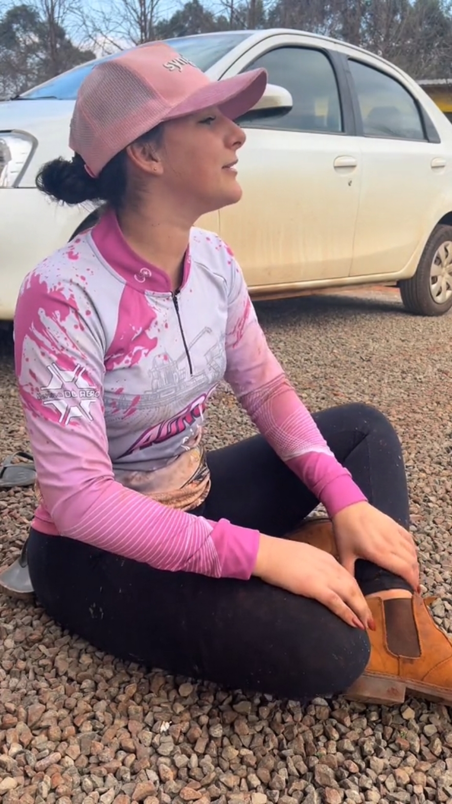 vem ver#mocadaroca🤠😍🙏🤠😍🙏🤠 #foryou #moçadaroça 