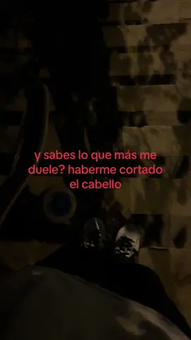 y sí