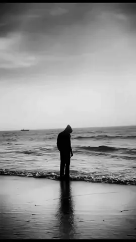 #parati #silencio💔💔💔💔💔 #dolortristeza🖤🥀 #triste💔 #soledad🖤💔 #momentsad💔 #desamor💔tristesa #sadboy19ff 