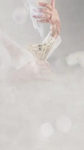 تهنئة لام العروس #تهنئة_ام_العروس#زواج#اهداء#تهنئة#عروس#ام_