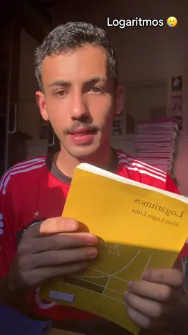 logaritmos 😔 Qual conteúdo voces querem aqui? #fyp #engenharia #universidade #matematica #math #licenciatura #dicas #leitura #geometria #calculo #mestrado #faculdade #derivadas #derivadas #algebra #eng #exatas #maths #educacao #professor #ensino 