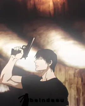 кал, таких видео много было, да и светло слишком #jujutsukaisen #edit #toji #geto #animeedit #эдит #магическаябитва #гето #тоджи #tiktok #foryou #fyp #рек 