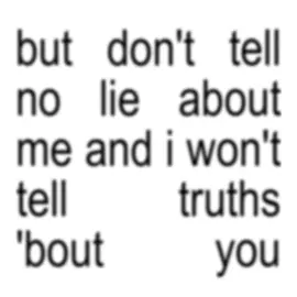 euphoria. || #kendricklamar #euphoria #lyrics #edit #fyp #fy #brat 