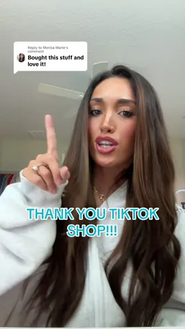 Replying to @Merisa Marie only thing i use to get white teeth @purelywhitedeluxe 