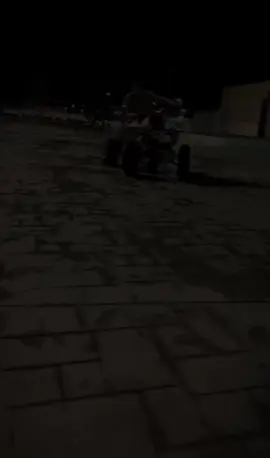 #لايك_متابعه_اكسبلور #