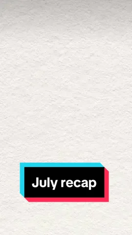My July🇺🇸❤️💙 #july #Summer #funtimes #familytime #lakedays #wedding #camping #vacation 