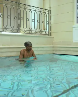 #FollowTheDogg Snoop n Phelps!!! 💪🏿🔥😁🏊🏽‍♂️👊🏿 tonite on @NBC n @Peacock 8/7c primetime