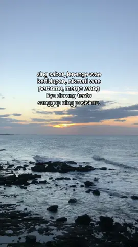 #jowopride #katakatajowo #jawaaesthetic #jowostory #fyp #xyzbca #jowosad #fypシ 