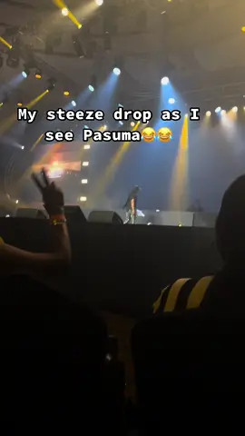 #viralvideo #fypシ゚viral #pasumafans #pasumawonder #pasuma #kennyblaqfans @Wasiu Alabi1 @Pasuma on top everyday sheuuuu @pasuma squareonTikTok 