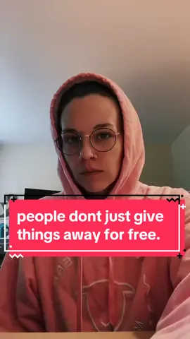 its all we ever need @Unpatriarchy Myself 