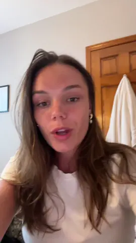 GO USA 🇺🇸🇺🇸 simone biles rising on netflix is a MUST WATCH!!!!! Ok back to studying I go #usa #rd2be #olympics #simonebiles 