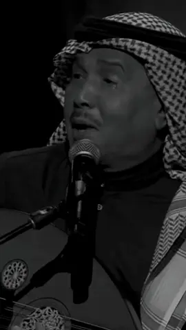 المستريح اللي من الهم خالي 🎶 #explore #axsblor_إكسبلور #abdu #foryou #fypシ #fyp #tiitn702 #عبداويات 